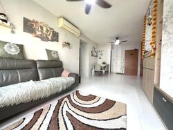Blk 178C Rivervale Arc (Sengkang), HDB 4 Rooms #467005171